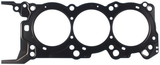 Engine Cylinder Head Gasket MAHLE Clevite 54763