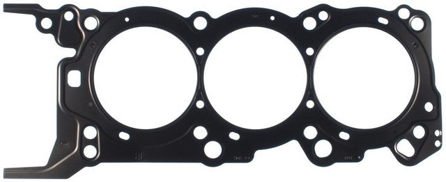 Engine Cylinder Head Gasket MAHLE Clevite 54763