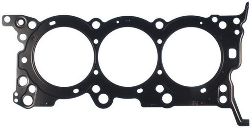 Engine Cylinder Head Gasket MAHLE Clevite 54764