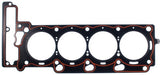 Engine Cylinder Head Gasket MAHLE Clevite 54765