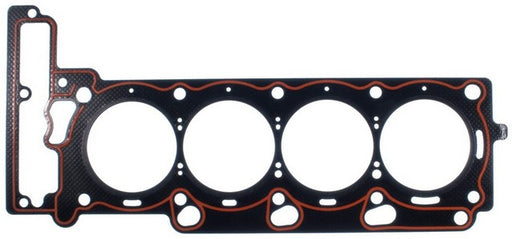 Engine Cylinder Head Gasket MAHLE Clevite 54765