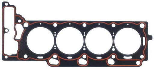 Engine Cylinder Head Gasket MAHLE Clevite 54766