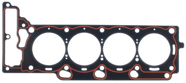Engine Cylinder Head Gasket MAHLE Clevite 54766