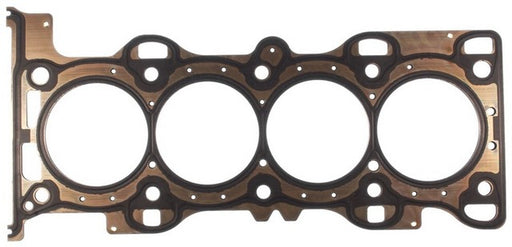 Engine Cylinder Head Gasket MAHLE Clevite 54770