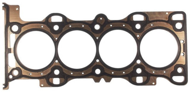 Engine Cylinder Head Gasket MAHLE Clevite 54770