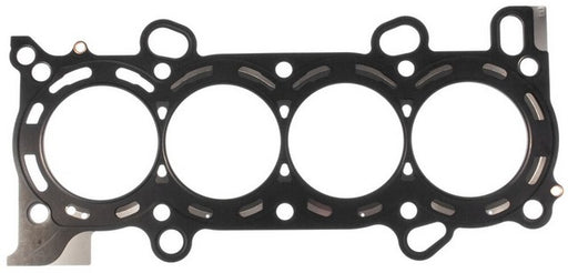 Engine Cylinder Head Gasket MAHLE Clevite 54772
