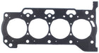 Engine Cylinder Head Gasket MAHLE Clevite 54773