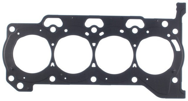 Engine Cylinder Head Gasket MAHLE Clevite 54773