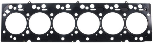 Engine Cylinder Head Gasket MAHLE Clevite 54774