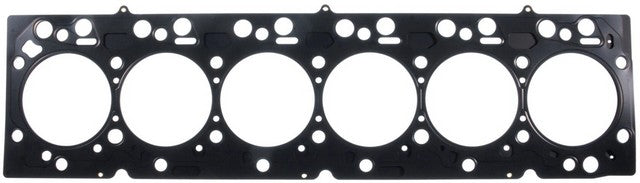 Engine Cylinder Head Gasket MAHLE Clevite 54774