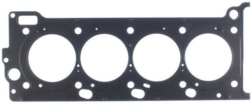 Engine Cylinder Head Gasket MAHLE Clevite 54776