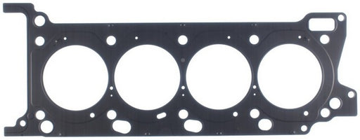 Engine Cylinder Head Gasket MAHLE Clevite 54777