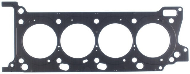 Engine Cylinder Head Gasket MAHLE Clevite 54777