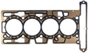 Engine Cylinder Head Gasket MAHLE Clevite 54780