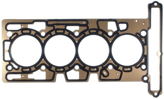 Engine Cylinder Head Gasket MAHLE Clevite 54780