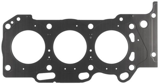 Engine Cylinder Head Gasket MAHLE Clevite 54781