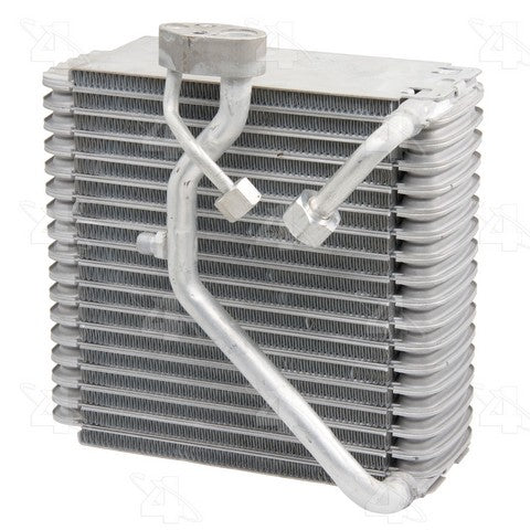 A/C Evaporator Core Four Seasons 54781