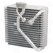A/C Evaporator Core Four Seasons 54781