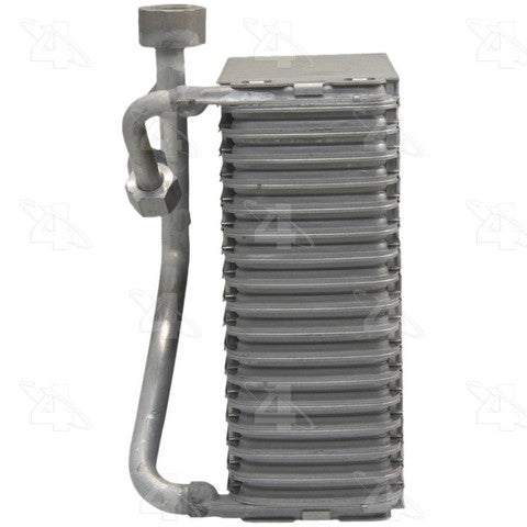 A/C Evaporator Core Four Seasons 54781