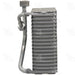 A/C Evaporator Core Four Seasons 54781