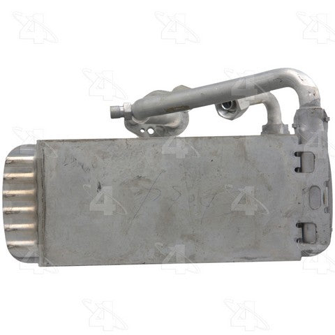 A/C Evaporator Core Four Seasons 54781