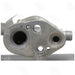 A/C Evaporator Core Four Seasons 54781
