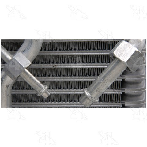 A/C Evaporator Core Four Seasons 54781