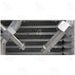 A/C Evaporator Core Four Seasons 54781