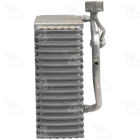 A/C Evaporator Core Four Seasons 54781