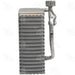 A/C Evaporator Core Four Seasons 54781