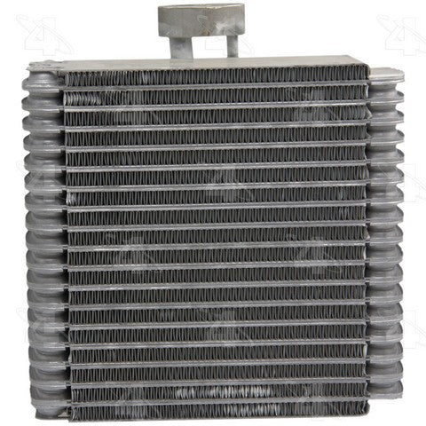 A/C Evaporator Core Four Seasons 54781
