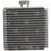 A/C Evaporator Core Four Seasons 54781
