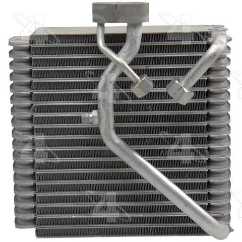 A/C Evaporator Core Four Seasons 54781