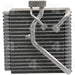 A/C Evaporator Core Four Seasons 54781