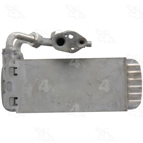 A/C Evaporator Core Four Seasons 54781