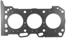 Engine Cylinder Head Gasket MAHLE Clevite 54782
