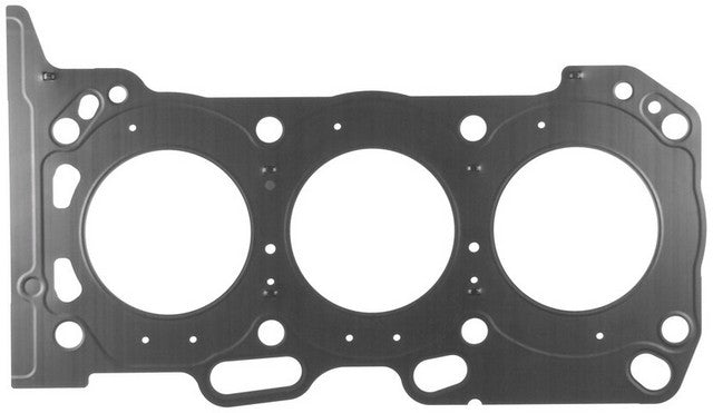 Engine Cylinder Head Gasket MAHLE Clevite 54782