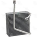 A/C Evaporator Core Four Seasons 54782