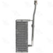 A/C Evaporator Core Four Seasons 54782