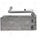 A/C Evaporator Core Four Seasons 54782
