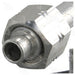 A/C Evaporator Core Four Seasons 54782