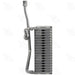 A/C Evaporator Core Four Seasons 54782