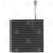 A/C Evaporator Core Four Seasons 54782
