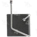 A/C Evaporator Core Four Seasons 54782
