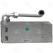 A/C Evaporator Core Four Seasons 54782