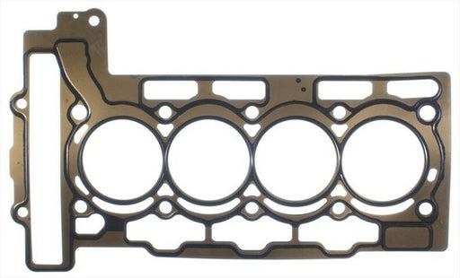 Engine Cylinder Head Gasket MAHLE Clevite 54783