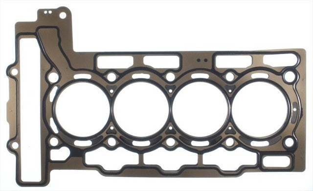 Engine Cylinder Head Gasket MAHLE Clevite 54784