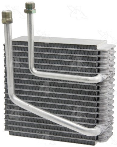 A/C Evaporator Core Four Seasons 54784