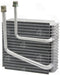 A/C Evaporator Core Four Seasons 54784