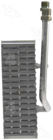 A/C Evaporator Core Four Seasons 54784